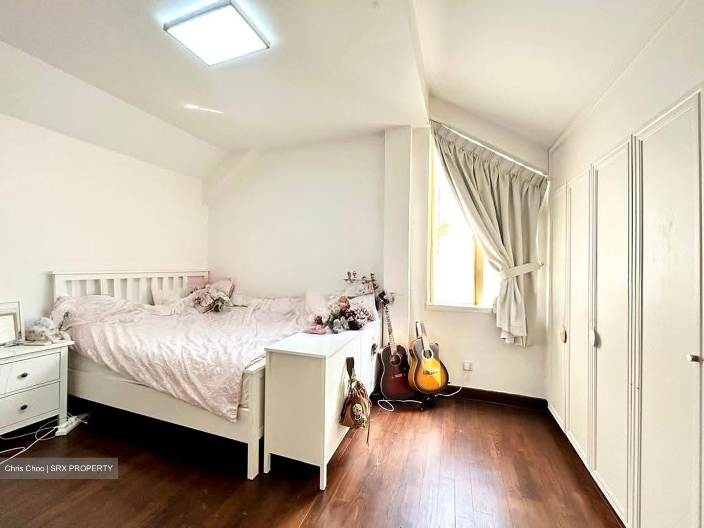 Villa Azura (D10), Condominium #614138721